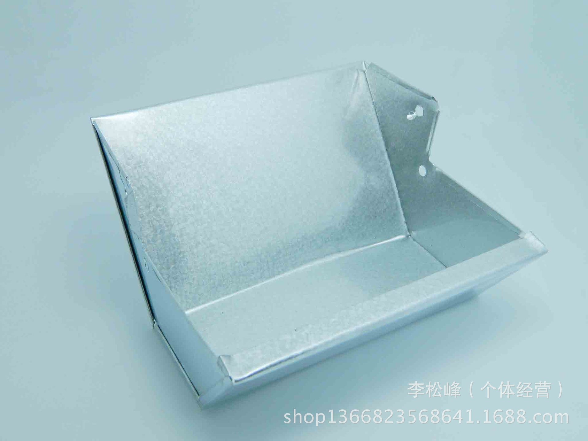 15公分兔子食盒