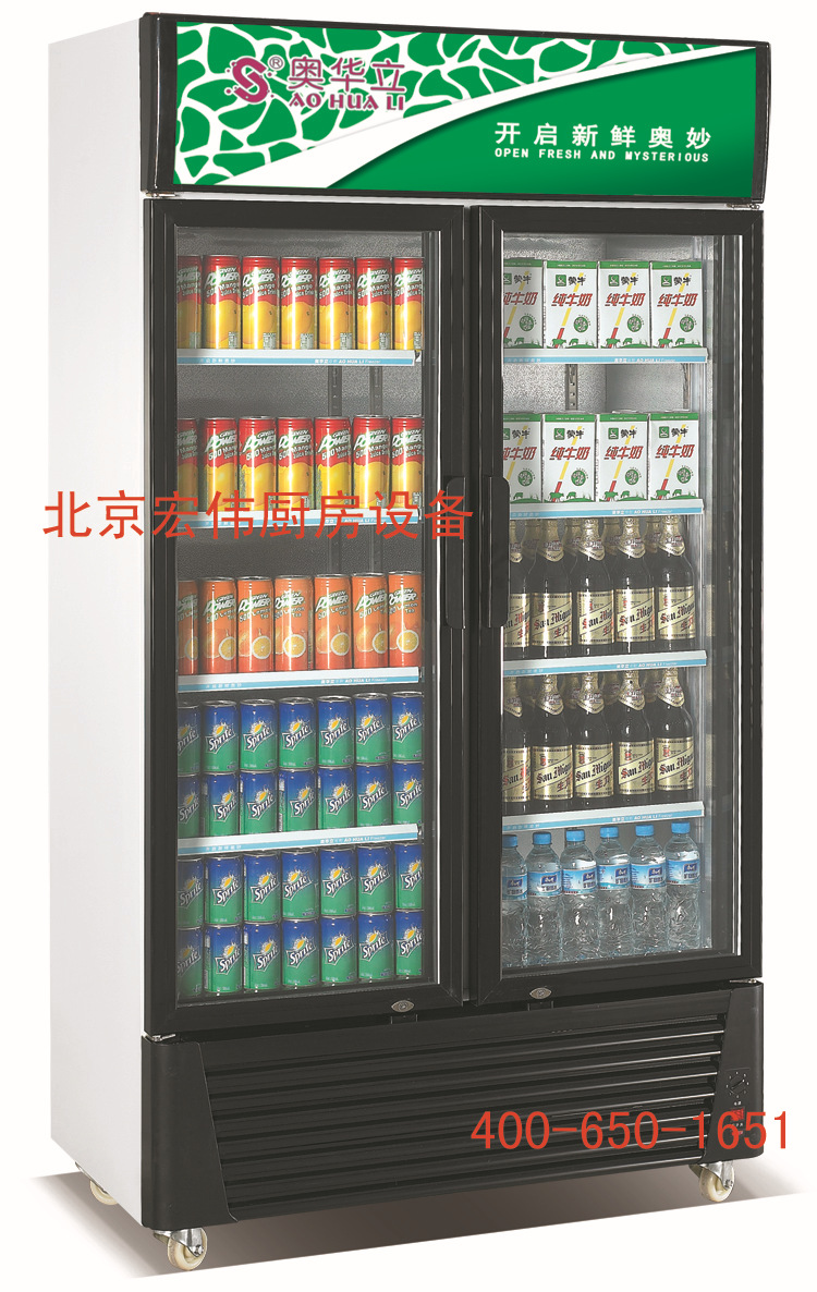 w-043361 副本副本