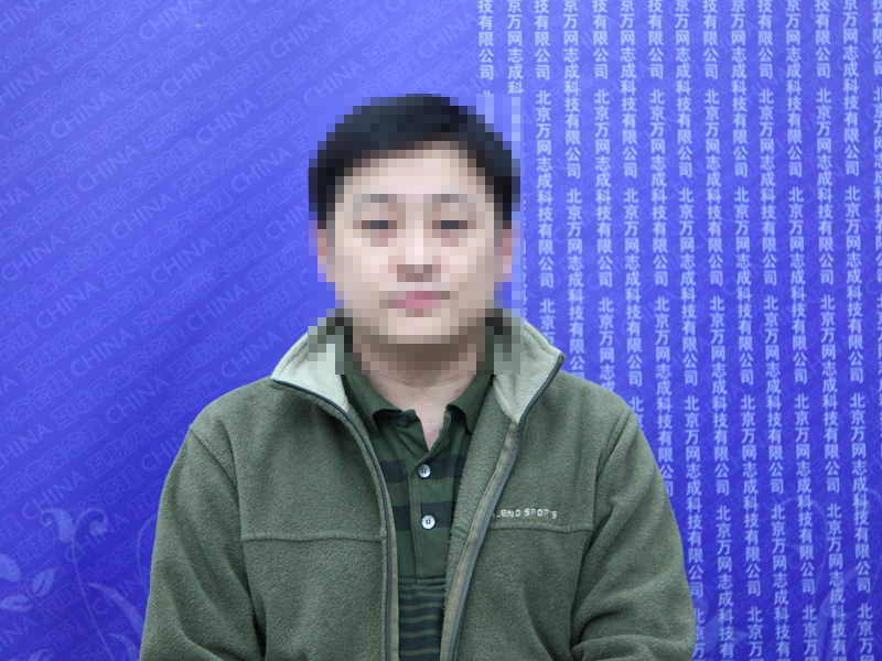 【海南省万网备案拍照、承接办理备案手续】