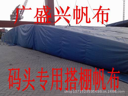 img_20120327_155501_conew1