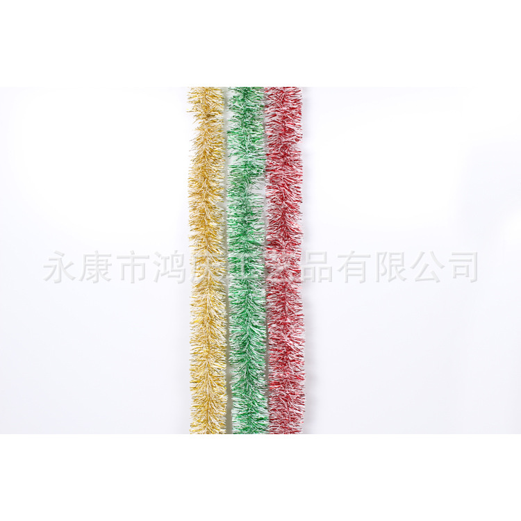 照片 444