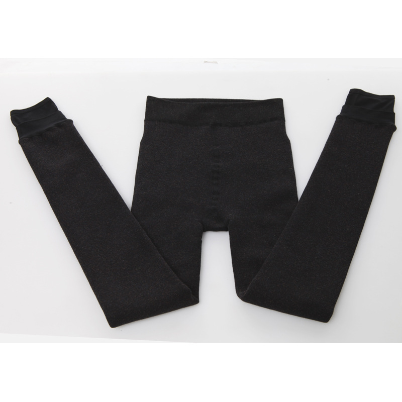 七分裤-采购夏季热销女士<em>外穿短裤 短裙</em> 三分裤