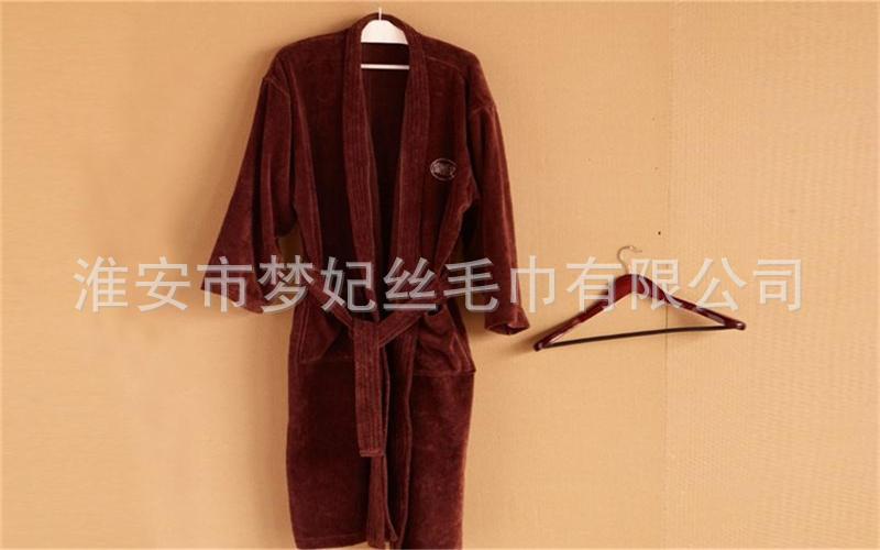 CFI]G16HP)(1B_L8M$C]L`1