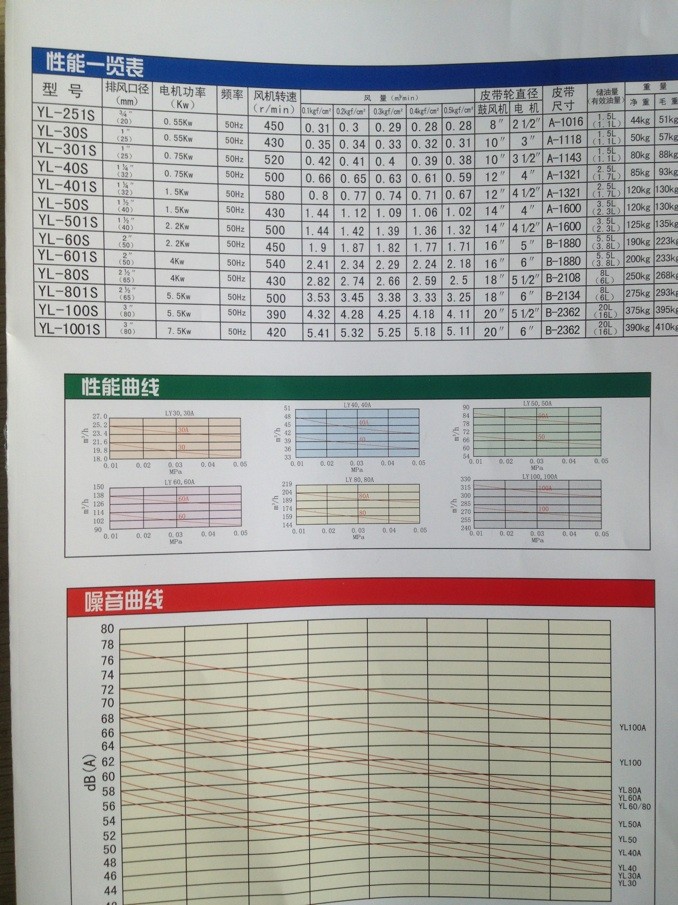 QQ图片20131026090005