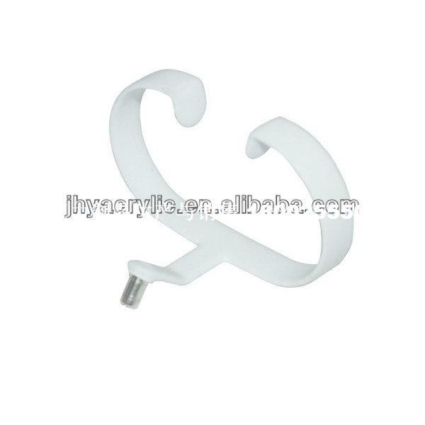 display stand series@acrylic watch display#CQ (119)