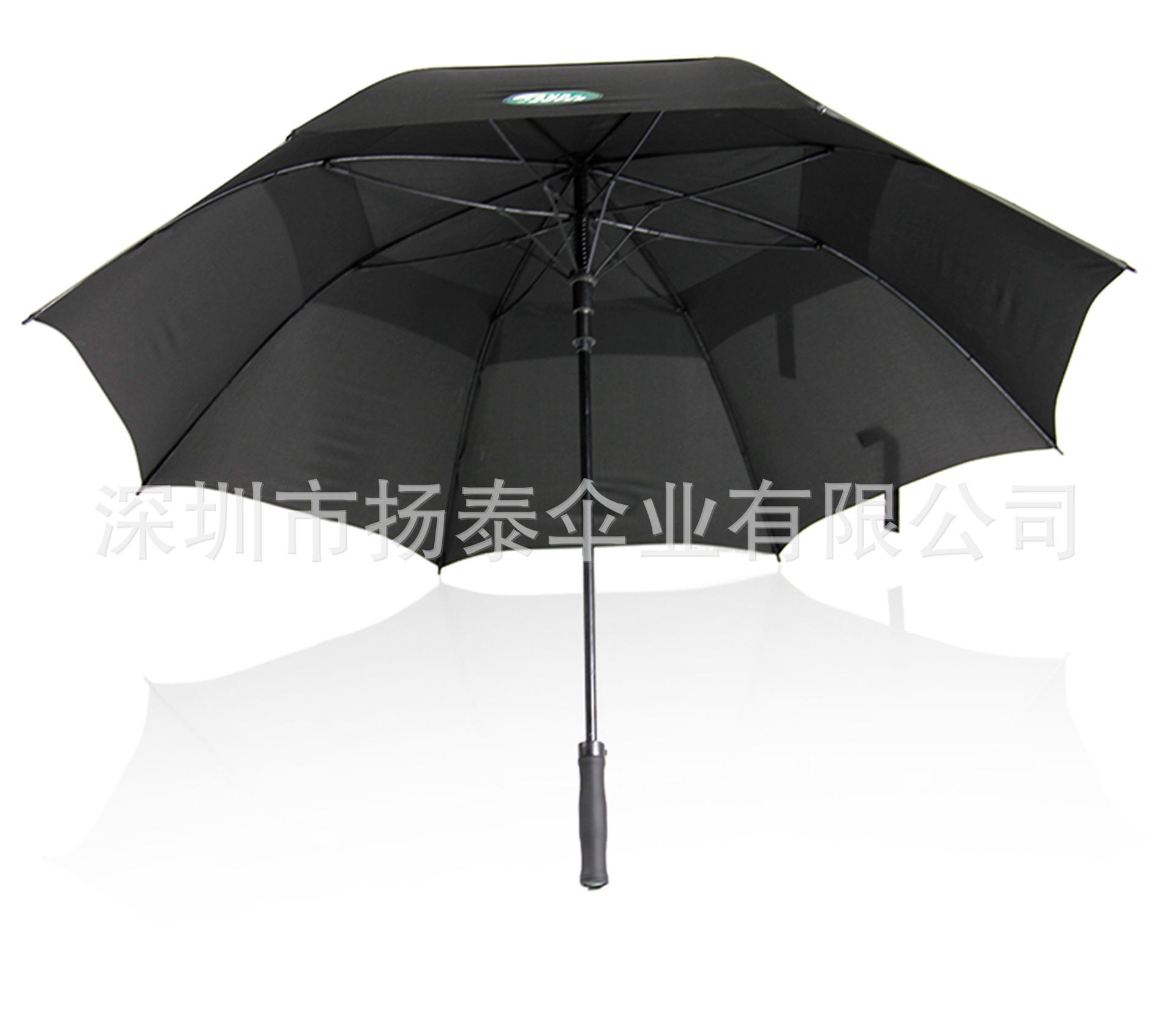 T2ZxUMXaVXXXXXXXXX_!!643048247