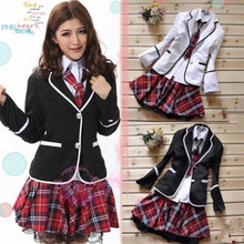 找同店商品-学生制服<em>毕业</em>照情趣爆乳<em>秘书</em>装O