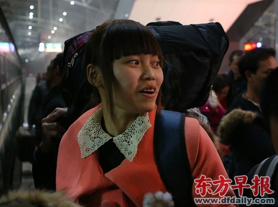 <em>民工兄弟姐妹</em>们,年后我们的路在何方_连锁达人