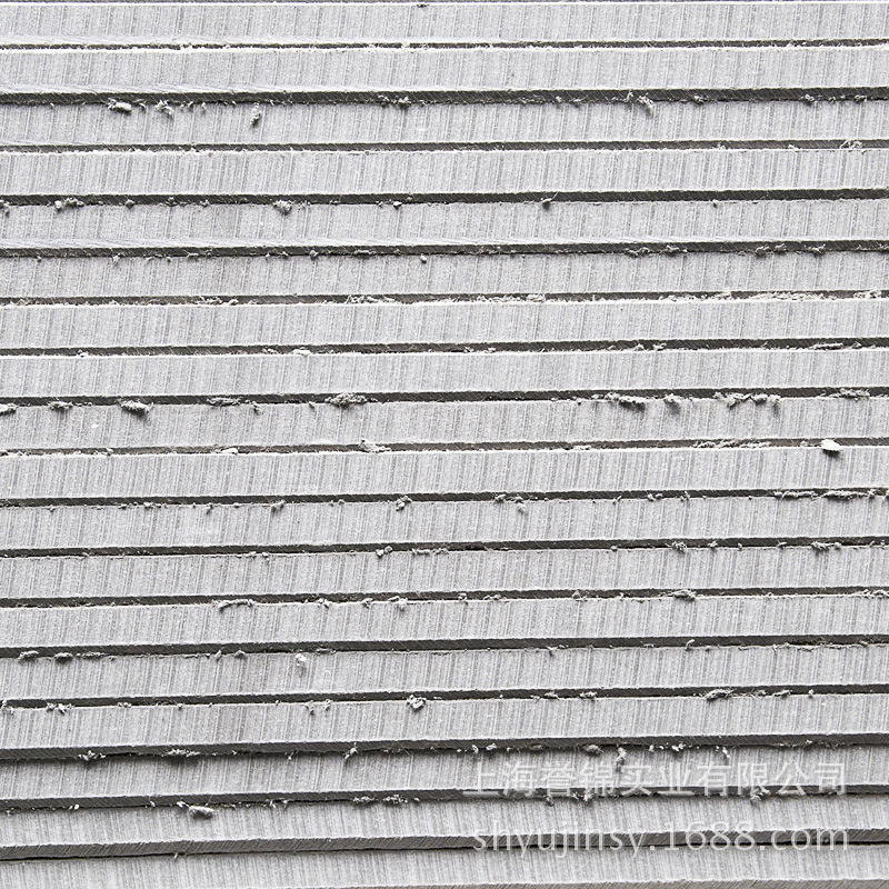 【【纤维水泥压力板】清漆板 无石棉高密度水