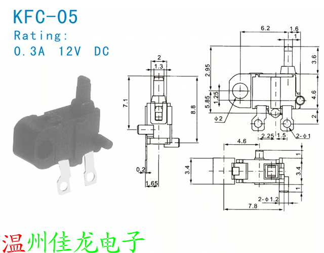 kfc-05