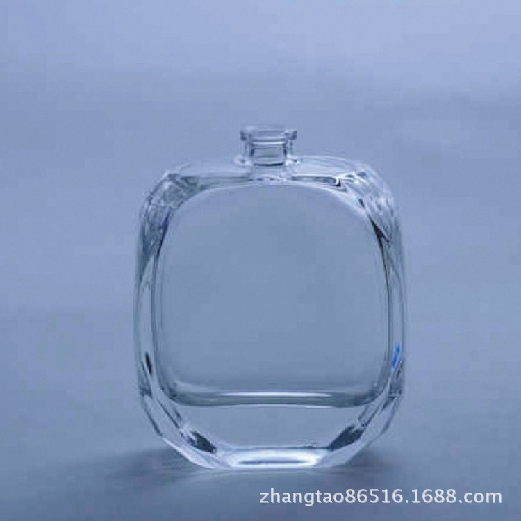 HY-X0191