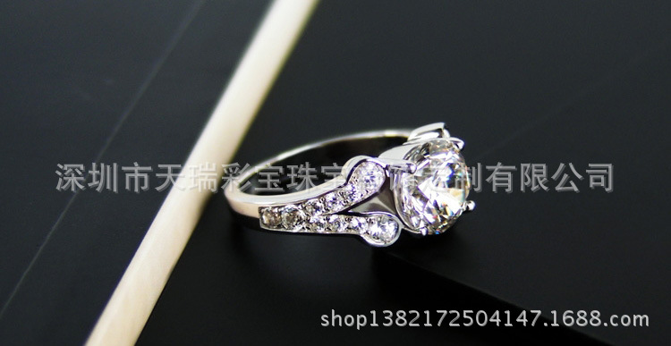 201305071367899017812