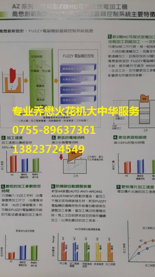 QQ图片20131225225834