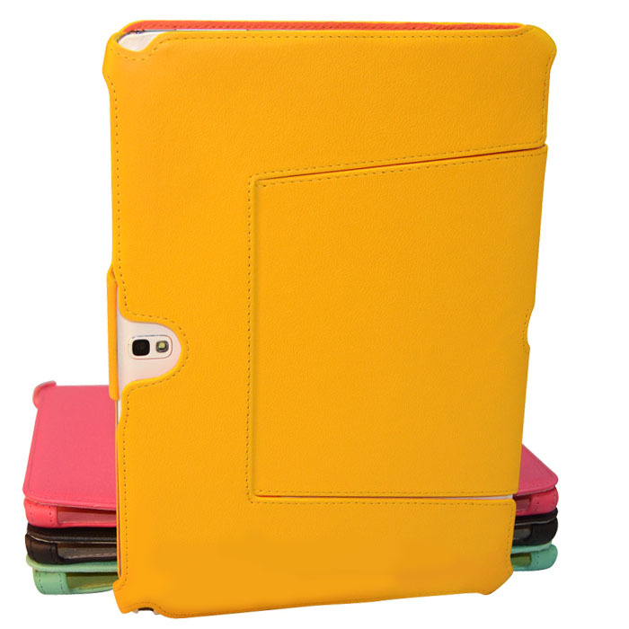 三星P600平板电脑保护