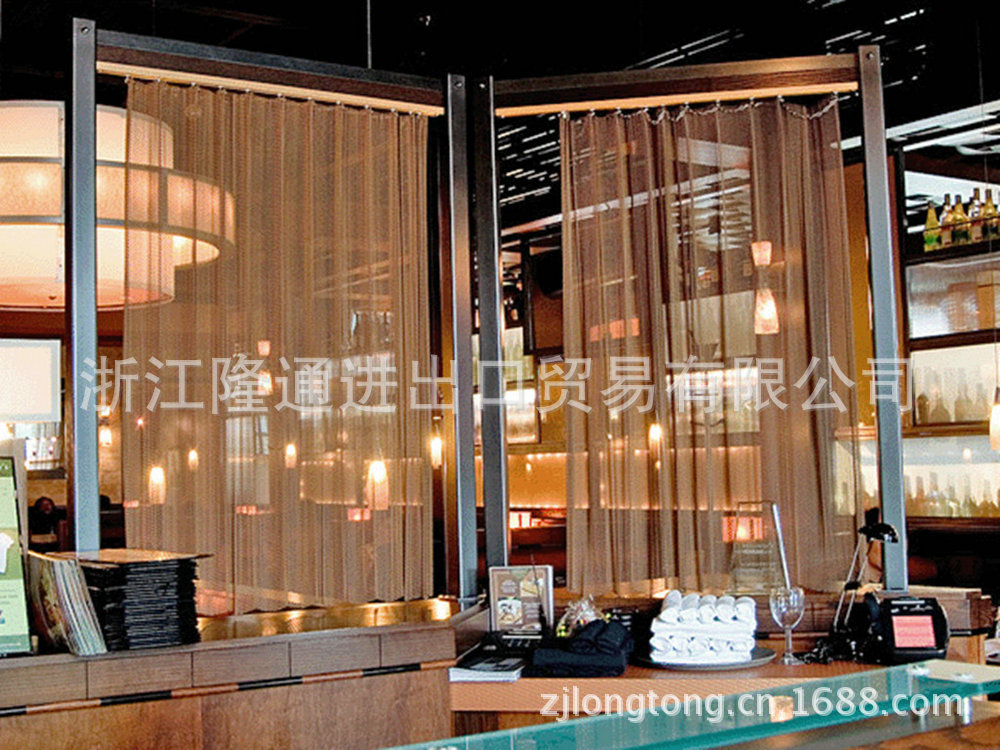 jinshulian-4-d_副本