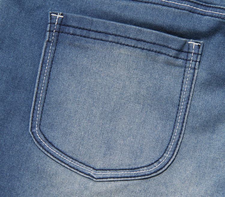 批发采购孕妇装-【出口正品】孕妇牛仔<em>短裤</em> 托