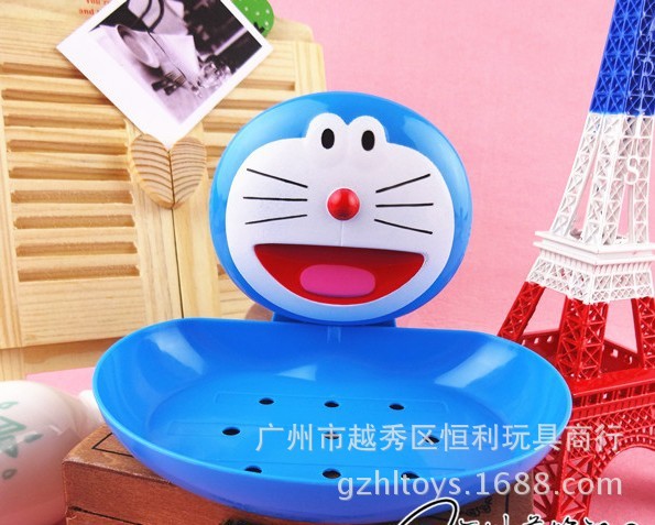 QQ圖片20130826175306