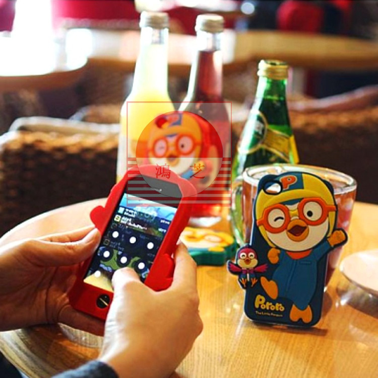 T29YSJXjtXXXXXXXXX_!!385338879