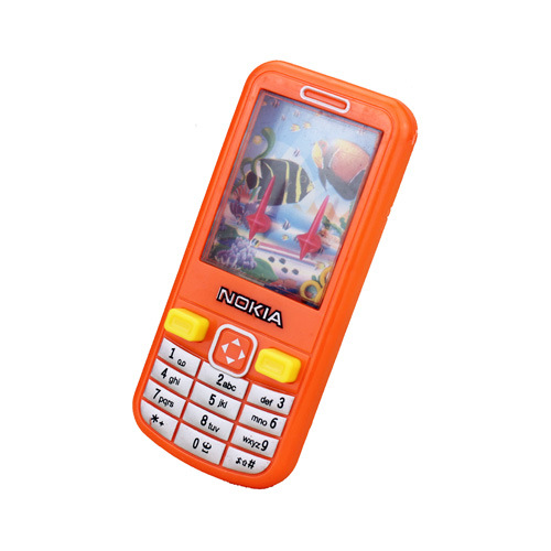 批发儿童玩具水机 诺基亚手机水机 水机游戏机玩具 益智玩具批发 - 批发儿童玩具水机 诺基亚手机水机 水机游戏机玩具 益智玩具批发厂家 - 批发儿童玩具水机 诺基亚手机水机 水机游戏机玩具 益智玩具批发价格 - 义乌市略祥电子商务商行 - 马可波罗网