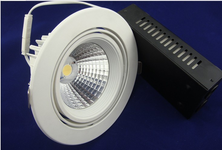 D2030 30W  160开孔