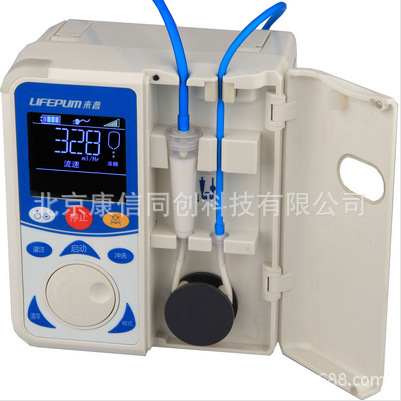 其它未分类-来普 营养泵 EA111 肠内 营养泵-其