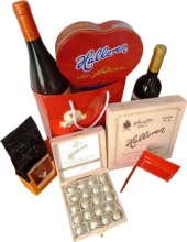 德国巧克力品牌_巧克力价格_优质巧克力批发