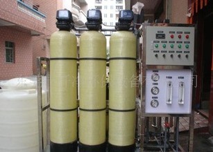 QQ图片20130625000302