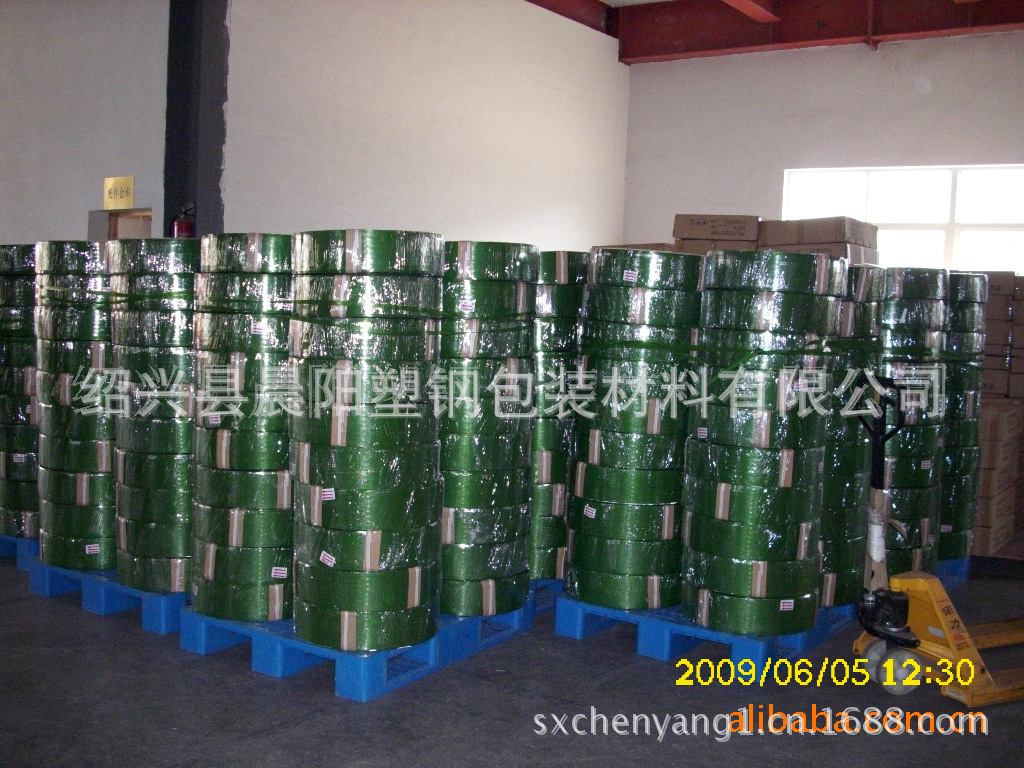 206155868_1870934595[2]