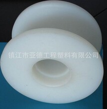 塑料管_材质:UHMW-PE_塑料管促销_低价批发