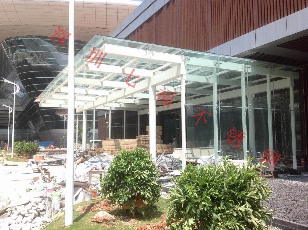 重拳出击！垫江交警近期正严查这类违法行为