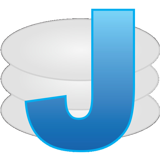 行业专用软件-JStor企业级统一存储管理软件-行