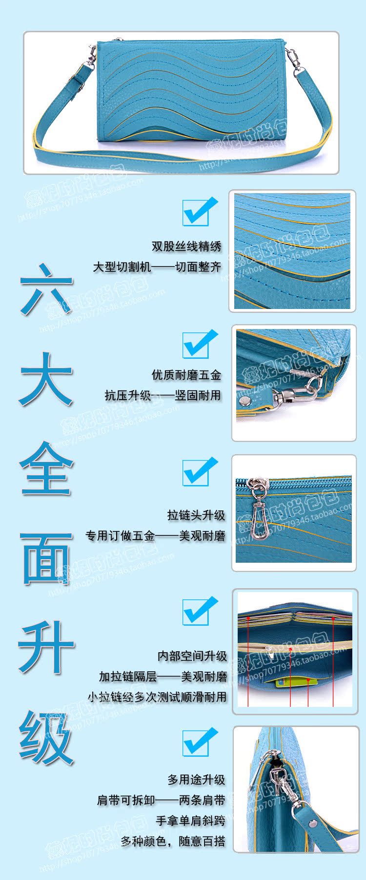 T20Ha6XedXXXXXXXXX_!!125524353
