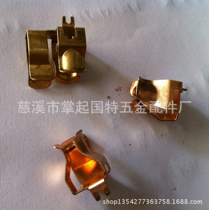 QQ图片20130926172605