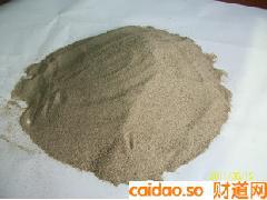 346658731_778199787.jpg.middle