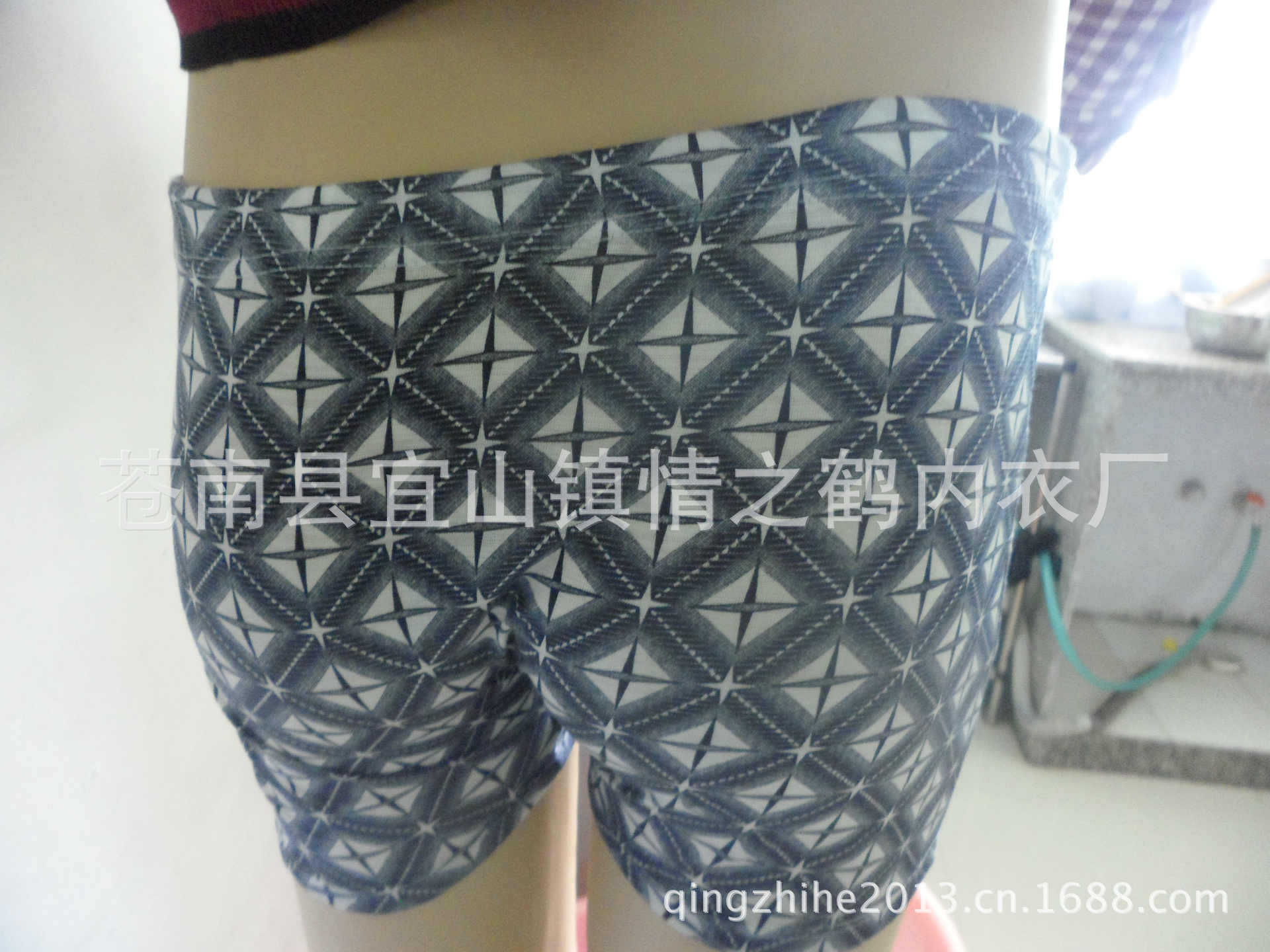 SAM_0672