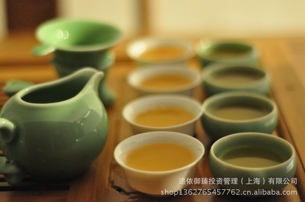 红茶 武夷红茶 功夫茶 茶叶图片,红茶 武夷红茶