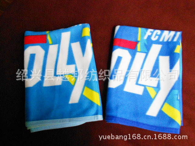 T2e7iXXhRaXXXXXXXX_!!48996466