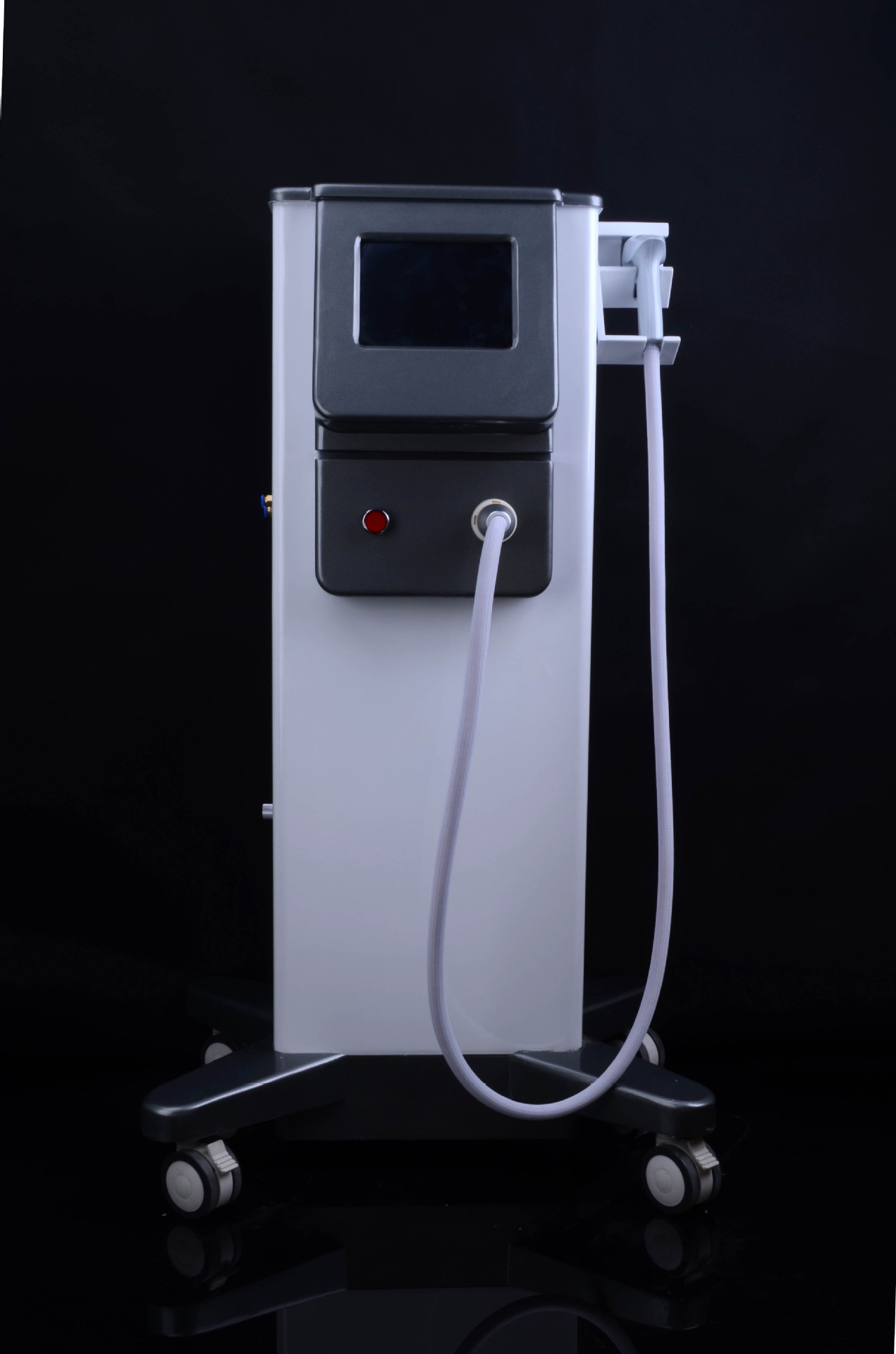 <em>热玛吉</em>(塑美极)最新抗衰仪器-<em>图片照片</em> - 阿里巴