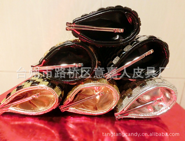 CIMG5130_副本