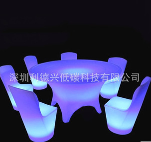 QQ截图20131129094120