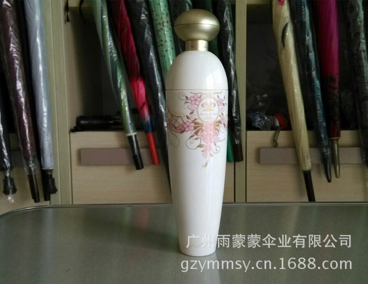 QQ图片20130902141726