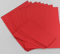 卡纸-厂家直销250克卷筒纯木浆红卡纸 大红色|红卡纸批发|红卡纸价格-卡纸尽在