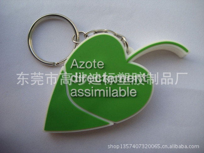 2011926165918718959016358_副本