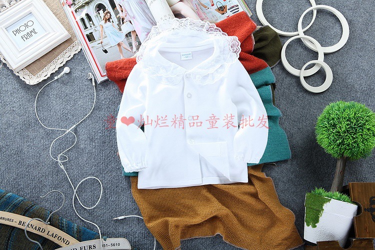 yuanl (1)