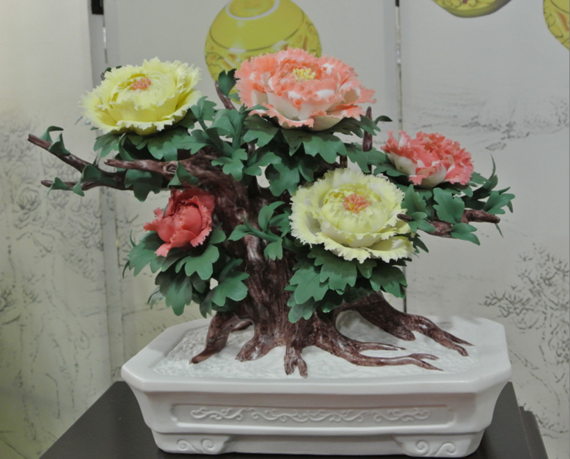 礼品-意大利本土文化特色礼品--阿里巴巴采购平