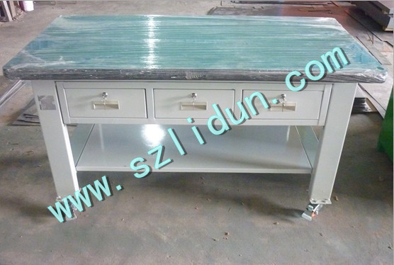 QQ图片20130624100441_副本