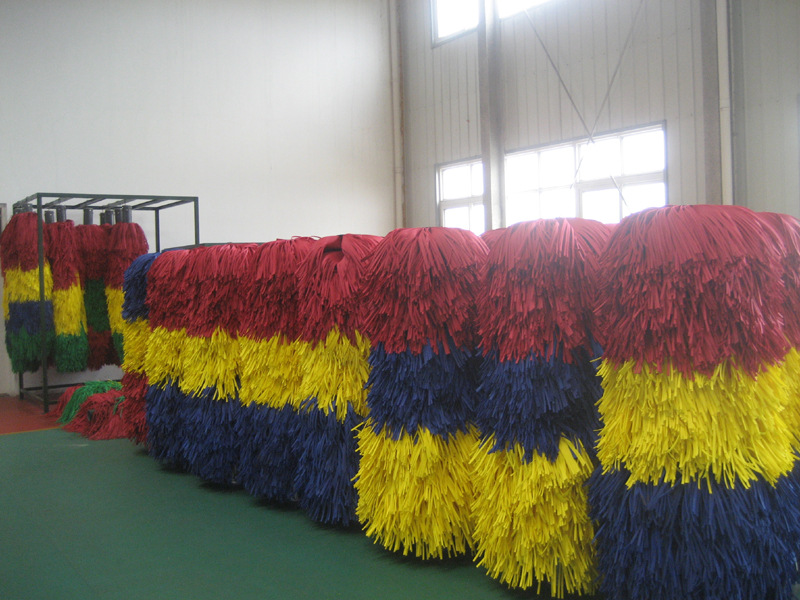 29752a9b4ec7a8c4c8eaf4cb