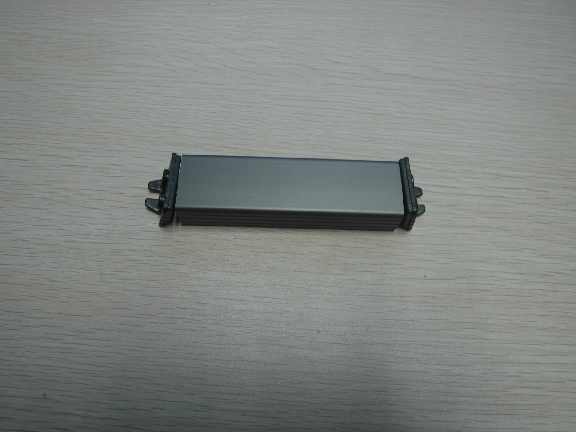 xk-228 (1)