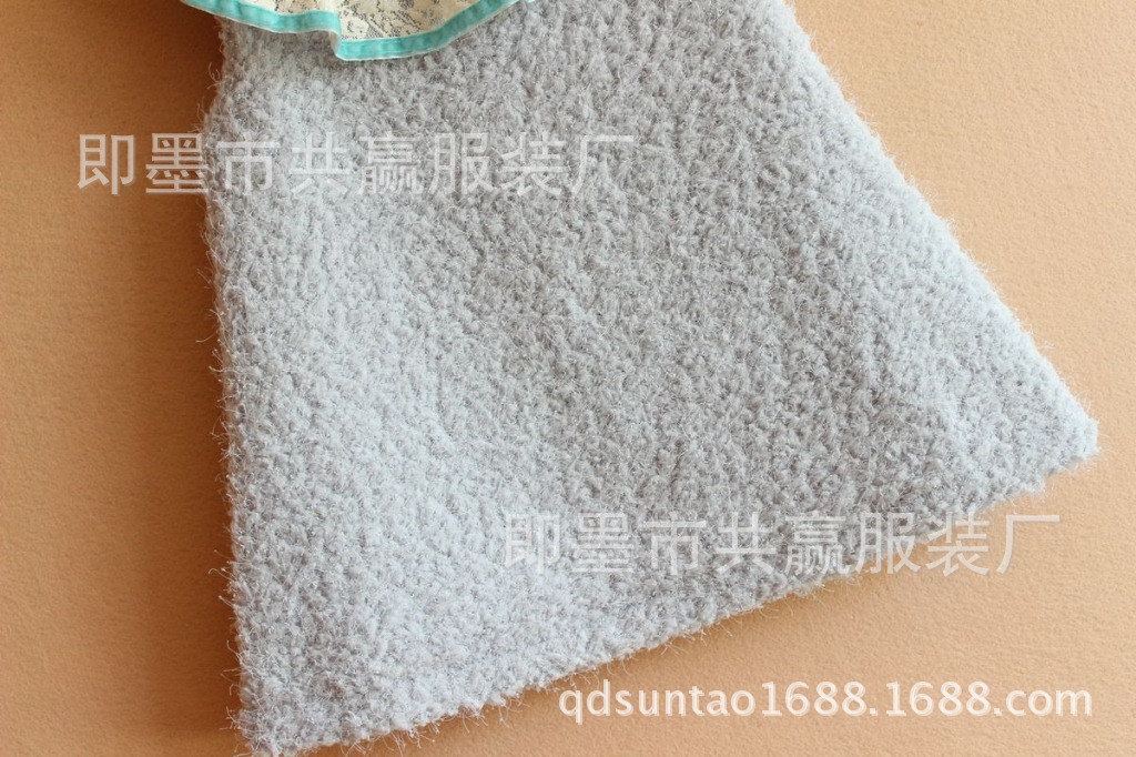 【外贸童装 韩版<em>女童马甲</em>裙2013秋冬款儿童背