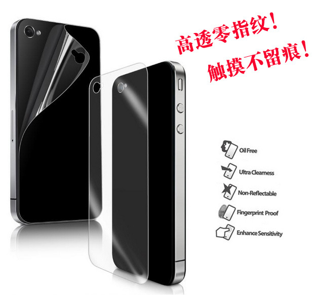 T2OZycXlpaXXXXXXXX_!!364950354